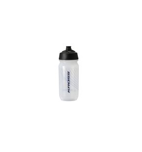 Bidon rowerowy ECO FRIENDLY 500 ML