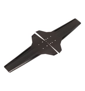 Błotnik rowerowy IQ RACE SDS FRONT