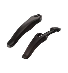 Błotniki rowerowe LARK 16"-20"