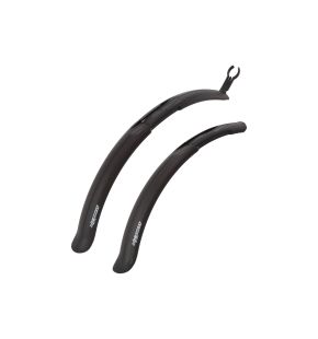 Błotniki rowerowe TERN 24"-26"