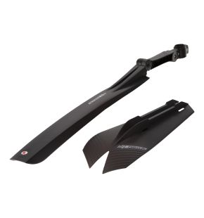 Błotniki rowerowe HAWK 24"-29"