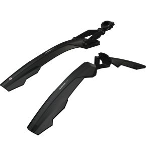 Błotniki rowerowe ADHD SDL 27,5"-29"