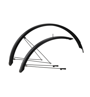 Błotniki rowerowe EQ 29"