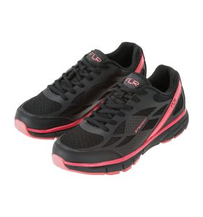 Buty rowerowe damskie FLR ENERGY