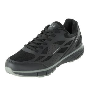 Buty rowerowe FLR ENERGY