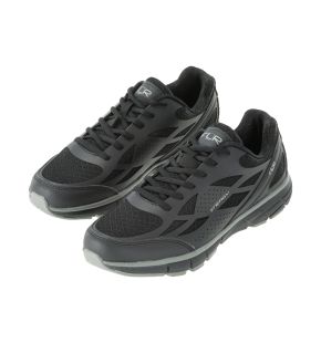 Buty rowerowe FLR ENERGY