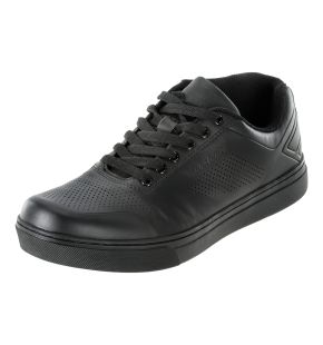 Buty rowerowe FLR AFX