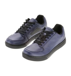 Buty rowerowe FLR AFX