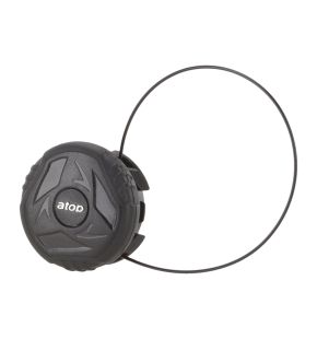 Zapasowe wiązanie buta FLR A-A42 55cm