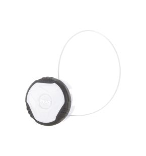 Zapasowe wiązanie buta FLR A-A42 55cm