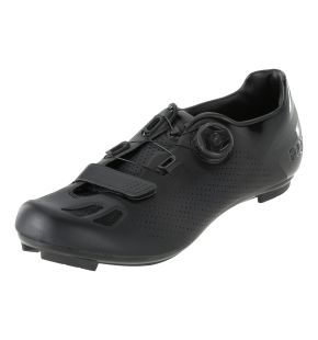 Buty rowerowe szosowe FLR F-11