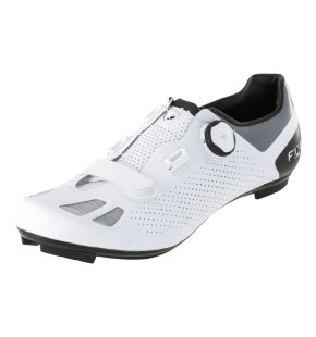 Buty rowerowe szosowe FLR F-11