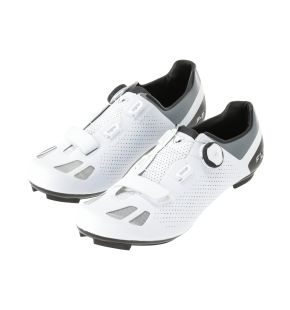 Buty rowerowe szosowe FLR F-11