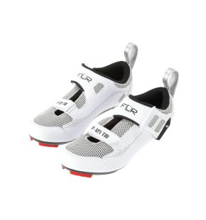 Buty rowerowe F-121