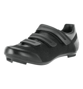 Buty rowerowe szosowe FLR F-35 KNIT