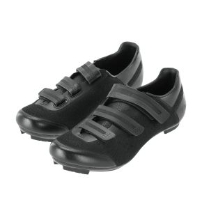 Buty rowerowe szosowe FLR F-35