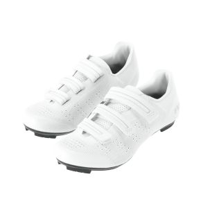 Buty rowerowe szosowe FLR F-35