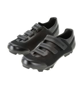 Buty rowerowe MTB FLR F-55