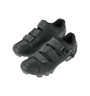 Buty rowerowe MTB F-65