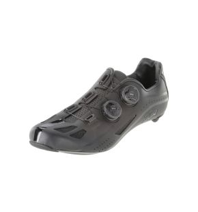 Buty rowerowe szosowe FLR F-XX CARBON