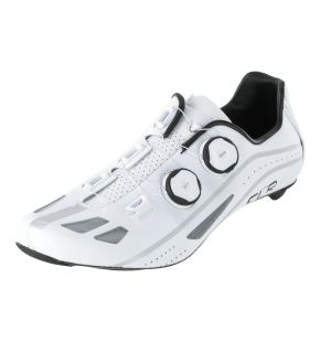 Buty rowerowe szosowe FLR F-XX CARBON