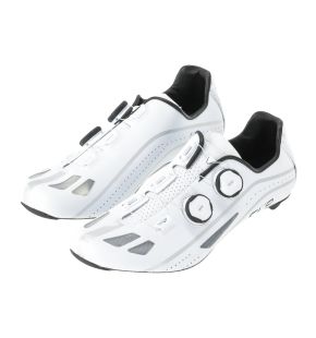 Buty rowerowe szosowe FLR F-XX CARBON