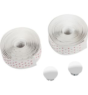 Owijka kierownicy piankowa STRANGLER 1850X20 MM