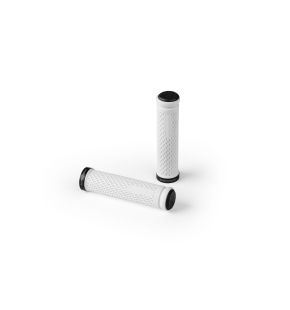 Chwyty rowerowe CERTAIN 128 MM