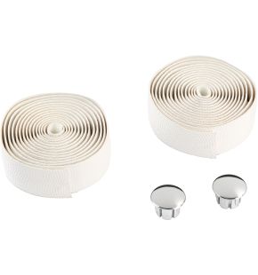 Owijka kierownicy piankowa COBWEB 1900X30 MM