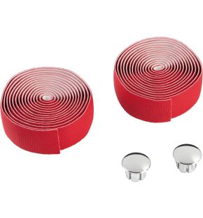 Owijka kierownicy piankowa INBORN 1900X30 MM