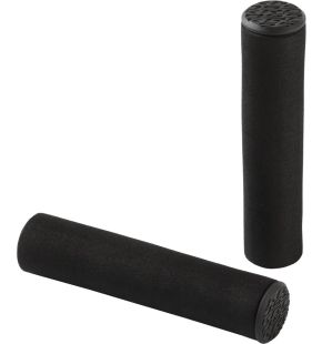 Chwyty rowerowe EVA ULTRA FOAM 3.0 125 MM