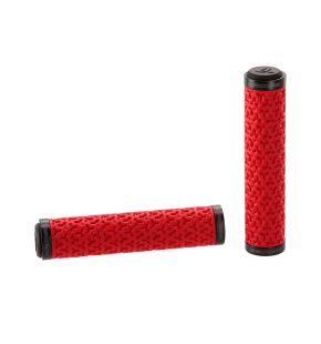 Chwyty rowerowe ENDURO PRO 148 MM