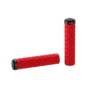 Chwyty rowerowe CERTAIN 3.0 135 MM