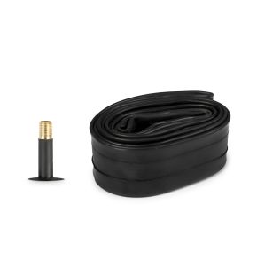 Dętka rowerowa 16&rdquo; x 1,75"-2,45" SCHRADER AV STANDARD 35 mm