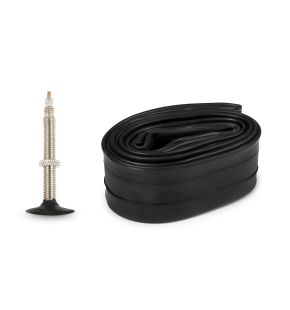 Dętka rowerowa 700 x 18-25C PRESTA FV LONG 47 mm