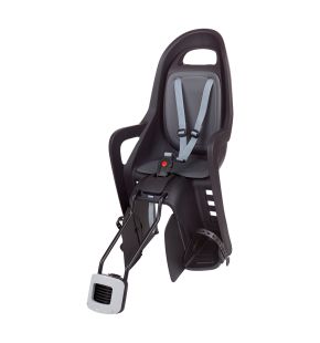 Fotelik rowerowy GROOVY MAXI na ramę