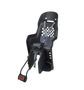 Fotelik rowerowy JOY na ramę