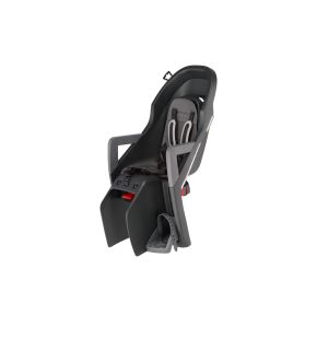 Fotelik rowerowy GUPPY RS na ramę