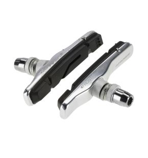 Klocki hamulcowe rowerowe V-Brake BP-V-1