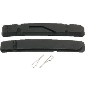 Okładziny do klocków hamulcowych BP-VC-1