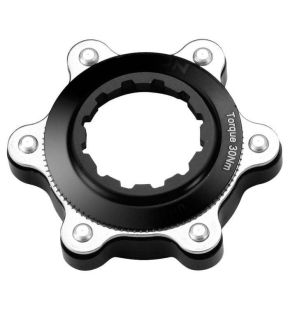 Adapter CENTRLOCK 9 mm