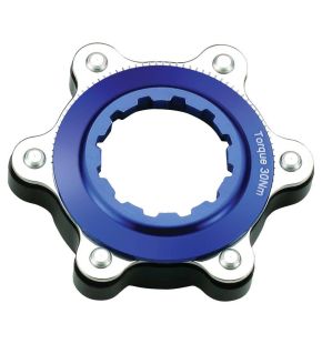 Adapter CENTRLOCK 9 mm