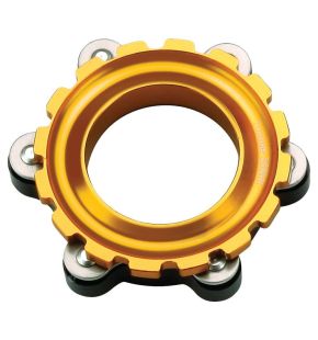 ADAPTER CENTERLOCK 15 mm