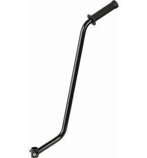 Popychajka PUSHING ROD do rowerów dziecięcych