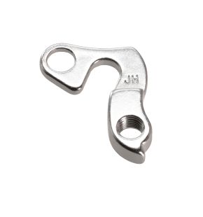 Hak przerzutki rowerowej DP-20