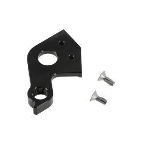 Hak przerzutki rowerowej DP-28