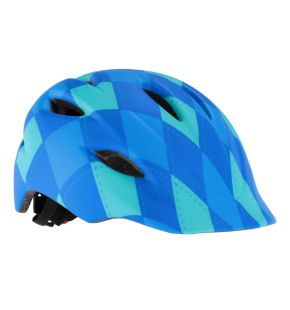 KASK ROWEROWY DZIECIĘCY KROSS INFANO