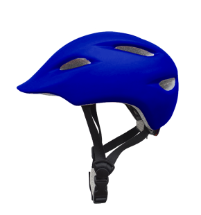 Kask rowerowy dziecięcy INFANO