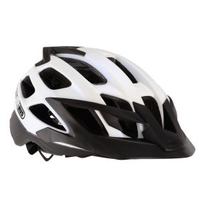KASK ROWEROWY MTB ABUS MOVENTOR