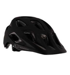 Kask rowerowy MTB SENTIERO DLX